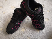 Capezio Dance Trainers